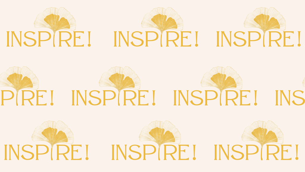 Inspirations sur la pause&nbsp;déjeuner