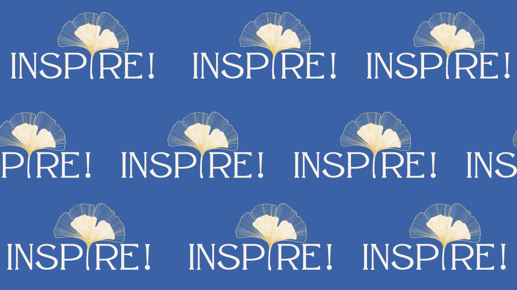 Nos meilleurs vœux pour 2025&nbsp;!